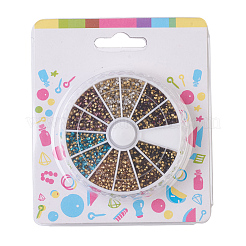Grad ein glas strass RGLA-JP0001-01