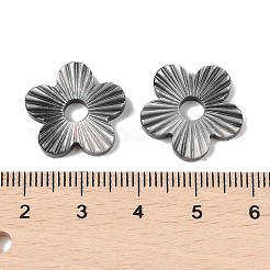 Undurchsichtige Decoden-Cabochons aus Harz CRES-I036-12A