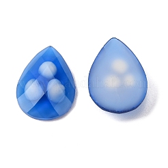 Epoxidharz-Cabochons CRES-S361-01