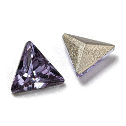 Glas Strass Cabochons FIND-C039-07A