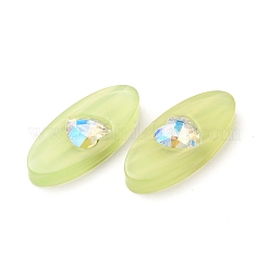 Acryl Cabochons ACAB-Q001-04