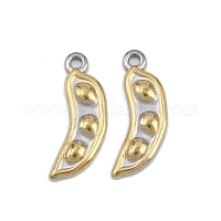 Подвески из нержавеющей стали 304&nbsp;STAS-L303-09GP
