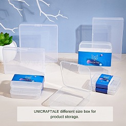 DIY Anhänger machen Kits DIY-UN0001-54