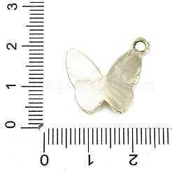 Подвески из эмали и сплава&nbsp;ENAM-F152-01P-01