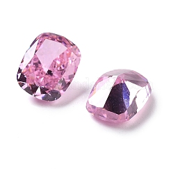 Zirkonia Cabochons ZIRC-H126-02