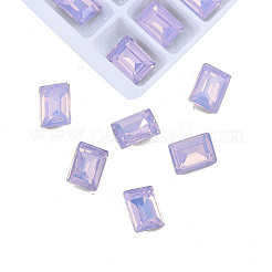 K9 Glas Strass Cabochons MRMJ-N029-18-03