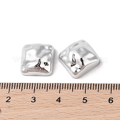 Ccb-Kunststoff-Cabochons KY-C020-04P