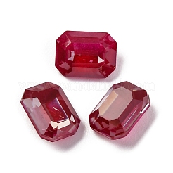 Glas Strass Cabochons RGLA-A026-03A-208DE