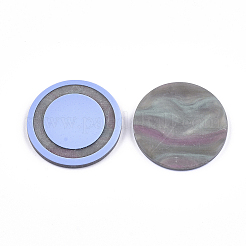 Harz Cabochons X-CRES-S360-04