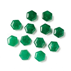 Natürliche Malaysia Jade cabochons X-G-G994-B01