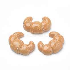 Harz Cabochons CRES-S303-07