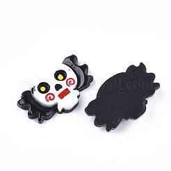 Harz Cabochons X-CRES-T013-07A