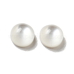 Harz Cabochons CRES-D003-09