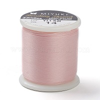 Миюки бисероплетение нейлоновой нитью б&nbsp;NWIR-B001-14