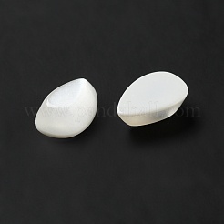 Harz Cabochons CRES-D003-11