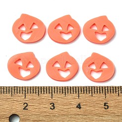 Halloween-Motiv CLAY-M005-26