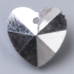 Gemischte Glasanhänger / Cabochons / Perlen FIND-XCP0005-01A