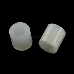 Pe DIY melty Perlen Bügelperlen Minen X-DIY-R013-10mm-A56