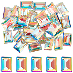 30 Stück Glas-Strass-Cabochons RGLA-BBC0001-03