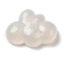 Regenbogenfarbene RESI-C034-01A