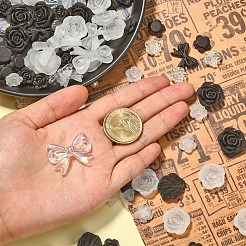 DIY Schmuckherstellung Finding Kits DIY-CJC0002-007
