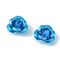 Aluminium-Cabochons MRMJ-TAC0004-02B-04