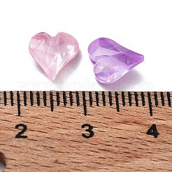 K9 Glas Strass Cabochons RGLA-M016-E02-DE