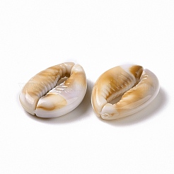 Acryl Cabochons OACR-C011-14