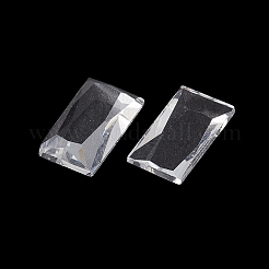 Glas cabochons FIND-C047-08