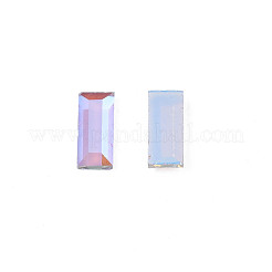 Glas Strass Cabochons MRMJ-N027-046