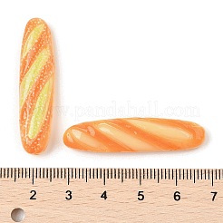 Harz Cabochons CRES-R456-02A