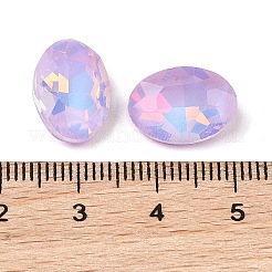 Glas cabochons GLAA-N0028-06F