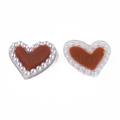 Acryl Cabochons KY-N015-131D