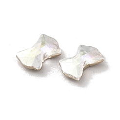 K9 Glas Strass Cabochons RGLA-G017-03B-001TR