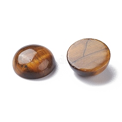 Edelstein-Cabochon GP519-12MM