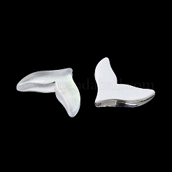 K9 Glaskabochons GGLA-Z003-01A-001JW