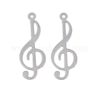 Латунные подвески&nbsp;KK-A261-03P