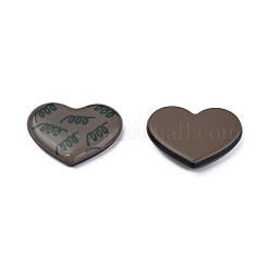 Bedruckte Acryl-Cabochons KY-N015-201-A01