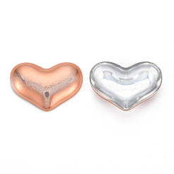 Galvani Glas cabochons EGLA-N011-001B