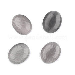 Katzenauge-Cabochons CE063-18X25-34