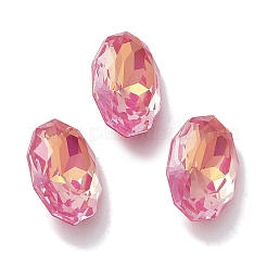Glas Strass Cabochons RGLA-G020-02C-502AM