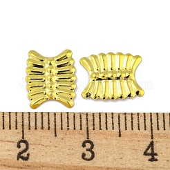 Messing Cabochons MRMJ-XCP0001-57G