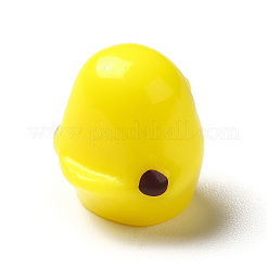 Undurchsichtigen Cabochons CRES-M014-06