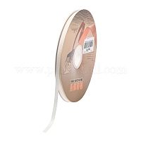 Grosgrain ленты&nbsp;RW6mmY008