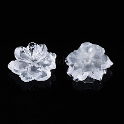 Harz Cabochons RESI-S364-46C