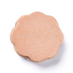 Harz Cabochons RESI-Z002-11