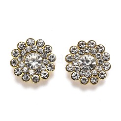 Eisen Cabochons IFIN-B126-02C-G