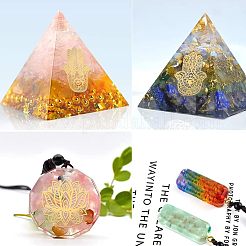 9 Stück 9 Stile benutzerdefinierte Cabochons aus Kohlenstoffstahl DIY-OC0008-52