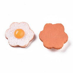 Harz Cabochons CRES-T010-69