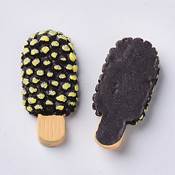 Harz Cabochons CRES-N020-05C